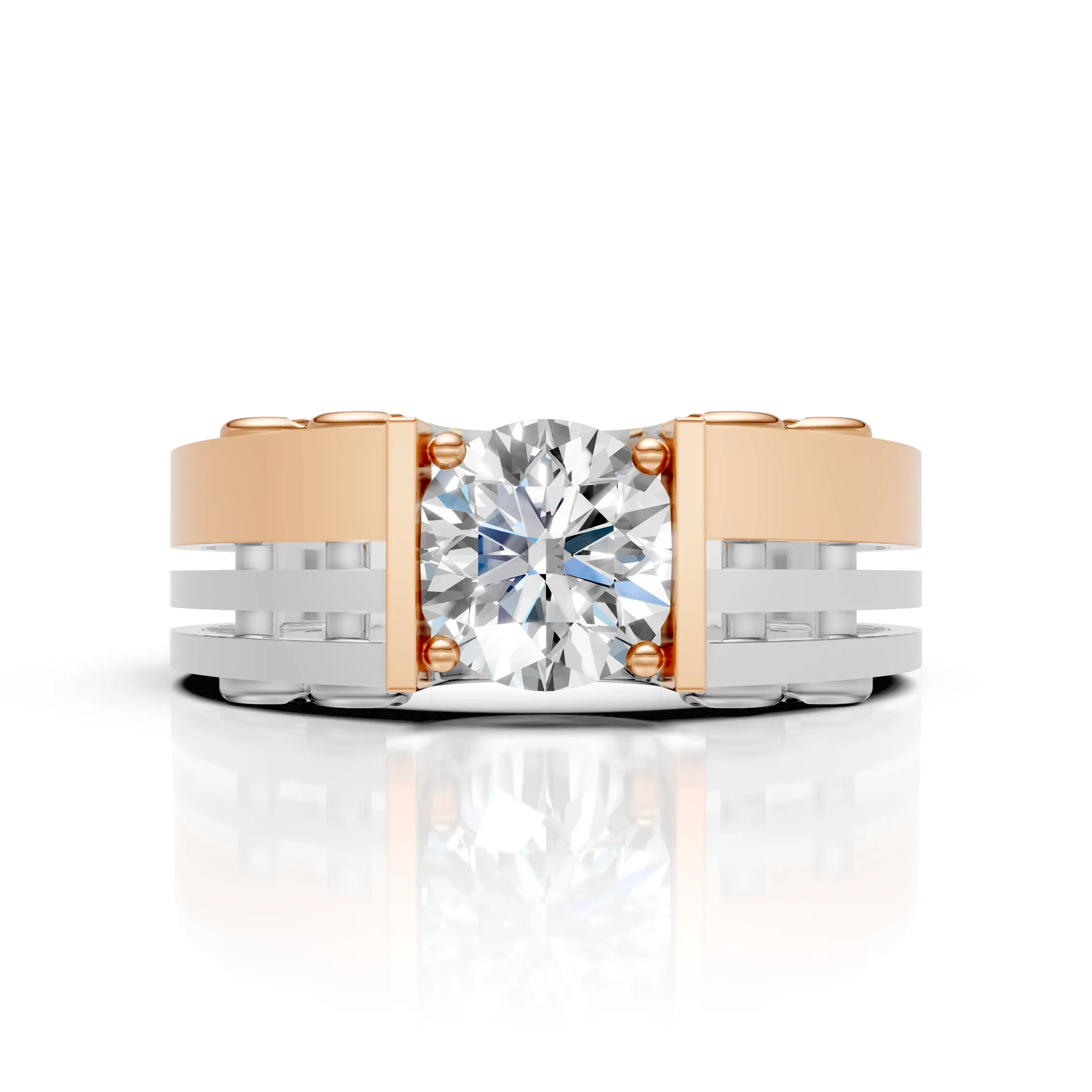 Fusion Link